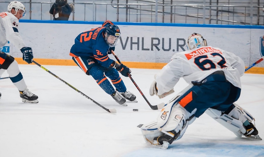 ЮУ 04062022-1текст.jpg